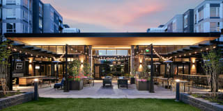 Hyde Square Gallery 1