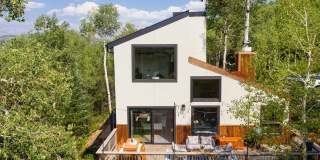145 N Ridge Lane Gallery 7