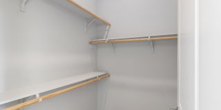 Foster on the Park Apartments Gallery 15