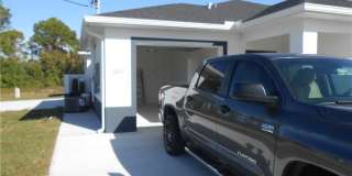 937 Graystone Avenue Gallery 3