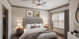 Windsong Estates Gallery 20