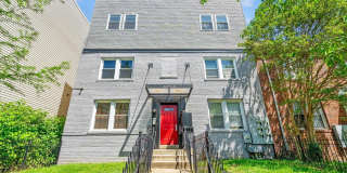 1241 18TH Street NE unit: 5 Gallery 1