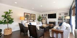 27 Via Monarca Street Gallery 16