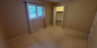 Spacious Pet-Friendly West End Home Near the Rims! Gallery 31