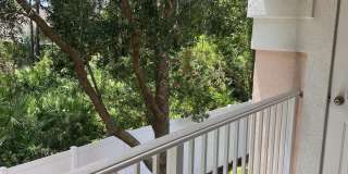 13848 HERONS LANDING Way Gallery 1