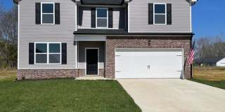 Brady Estates- New Construction  Immediate Move IN Gallery 1