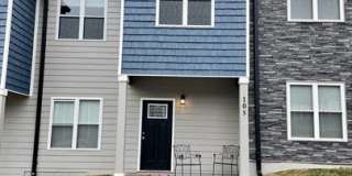 105 Emanuel Court - 1 Gallery 1