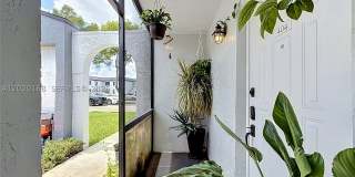 18296 Mediterranean Blvd Gallery 4
