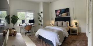 1224 Alexandra Court Gallery 22