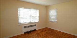 2509 Miller Park Circle Gallery 9