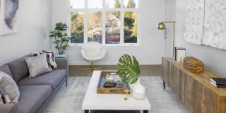 Multnomah Village Gallery 14