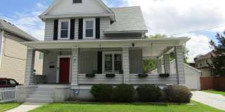 Colonial Place Gallery 1