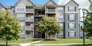 Monterey Village Gallery 1