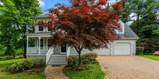 10929 Park Road Gallery 2