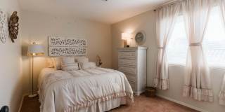 2322 E Millbrae Court 2322 E Millbrae Court Gallery 26