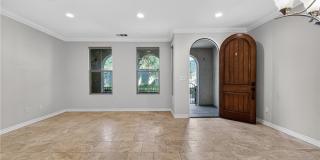 20441 Paseo Altisse Gallery 3