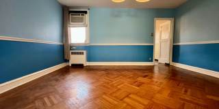 Chippendale St 3333 Gallery 10