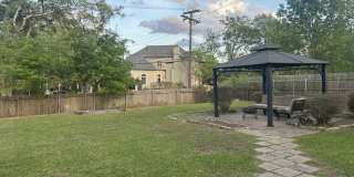 601 Linden Gallery 40