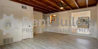 CALL US TODAY AT (505) 808-6467 TO SCHEDULE A CONVENIENT SHOWING Gallery 18