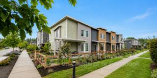 4228 Braeburn Ln Gallery 1