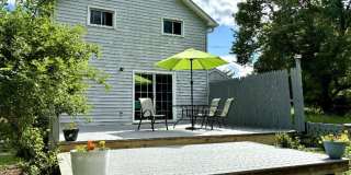 162 Mckinstry Road Gallery 1