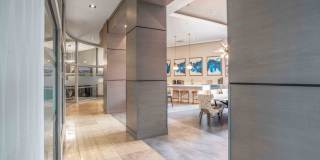 Harbor Pointe Gallery 35