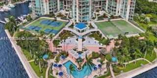 3370 Hidden Bay Drive Gallery 24