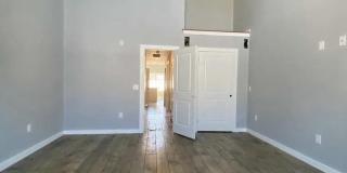 1534 W STILES Street Gallery 6
