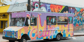 Mariposa Lofts Gallery 35