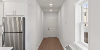 227 4th Avenue Gallery 2