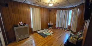 Spacious Three-Level Boston Rental with Flexible Living Space Gallery 20