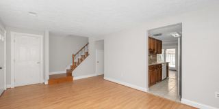 11724 Rosearbor Court - - Gallery 10