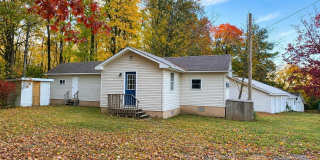 115 Kelder Road Gallery 1