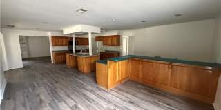 2333 Burgett Road Gallery 8