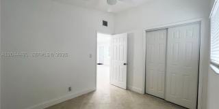 2679 NW 57th Ter Gallery 20