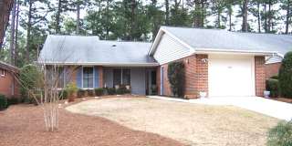 Active Adult Community Rental! Gallery 1