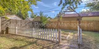 For Lease | Tulsa | $1500 Rent Gallery 25