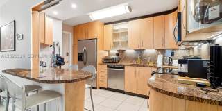 1400 S Ocean Dr 1400 S Ocean Dr Gallery 1