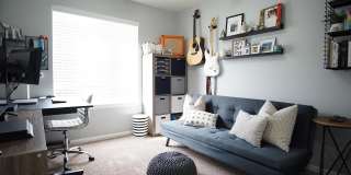12775 Jasmine Court Gallery 3