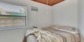 329 SE 3rd Avenue Gallery 12