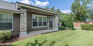 2141 STONE CREEK Drive Gallery 25