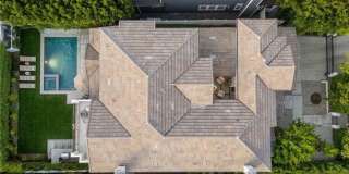 4151 Greenbush Avenue Gallery 42