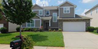 4BR/3BA Home in Winding Walk 4BR/3BA Home in Winding Walk Gallery 1