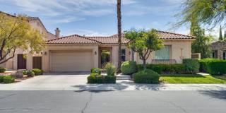 Beautiful Single-Story Residence in Premier Golf Course Community Beautiful Single-Story Residence in Premier Golf Course Community Gallery 1