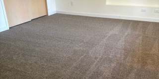 Beautiful Single Family Home In Beaverton  Showings Start 7/6 Gallery 21