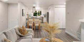 Westvue Apartments Gallery 2