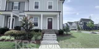 820 Silo Park Drive Gallery 1