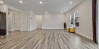 128 Willow Grove Lane Gallery 6