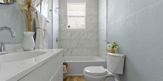 17 East Parkview Avenue - 17 Gallery 22