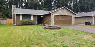 3101 Carpenter Hills Loop SE Gallery 1
